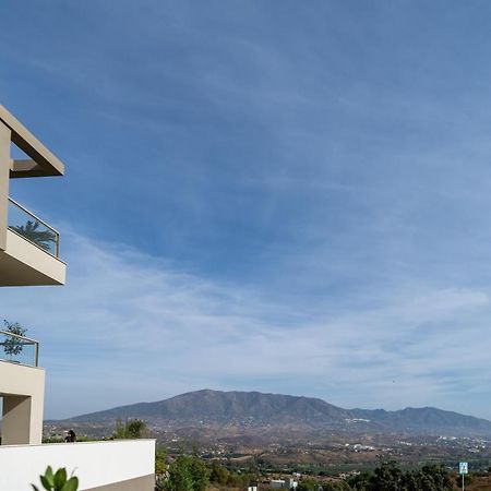 Apartment Harmony In La Cala Golf, Mijas Spain Malaga Exterior photo
