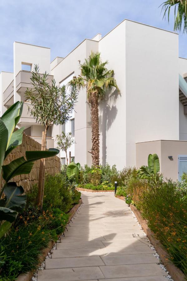 Apartment Harmony In La Cala Golf, Mijas Spain Malaga Exterior photo