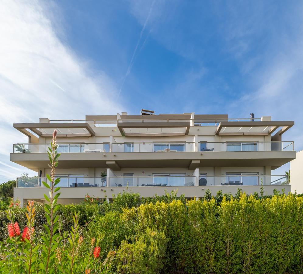 Apartment Harmony In La Cala Golf, Mijas Spain Malaga Exterior photo