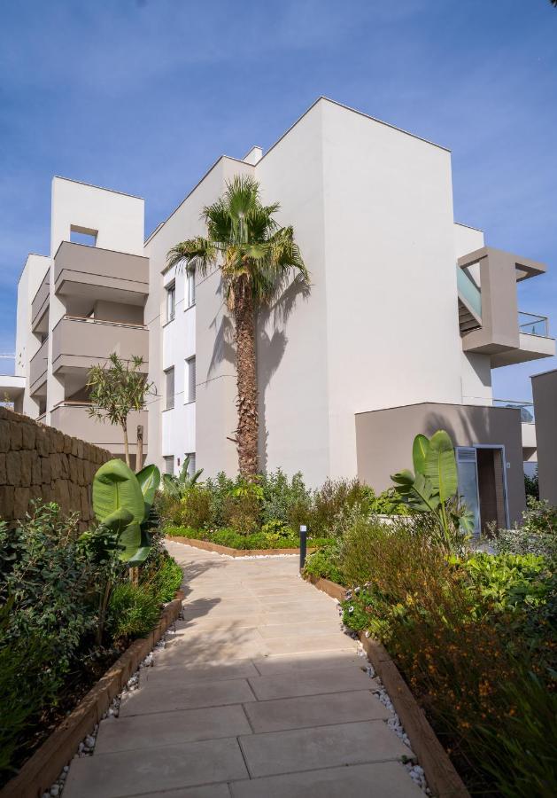 Apartment Harmony In La Cala Golf, Mijas Spain Malaga Exterior photo
